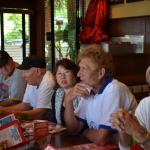 TrophyCaseCN_026 (November 01, 2014)